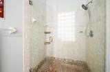 15892 15th Ct - Photo 24