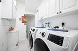 15892 15th Ct - Photo 25