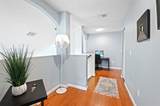 15892 15th Ct - Photo 26