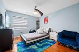 15892 15th Ct - Photo 27