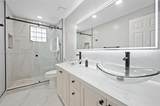 15892 15th Ct - Photo 28