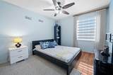 15892 15th Ct - Photo 29