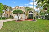 15892 15th Ct - Photo 3