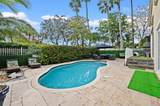 15892 15th Ct - Photo 30