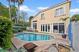 15892 15th Ct - Photo 31