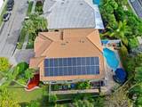 15892 15th Ct - Photo 32