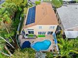 15892 15th Ct - Photo 34