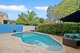 15892 15th Ct - Photo 35