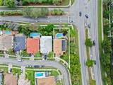 15892 15th Ct - Photo 36