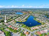 15892 15th Ct - Photo 4