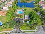 15892 15th Ct - Photo 40