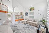 15892 15th Ct - Photo 6