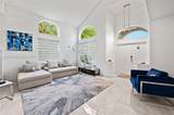 15892 15th Ct - Photo 7
