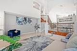 15892 15th Ct - Photo 8