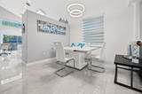 15892 15th Ct - Photo 9