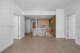 500 Alton Rd - Photo 10