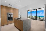 500 Alton Rd - Photo 11