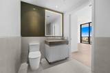 500 Alton Rd - Photo 12