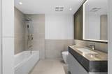 500 Alton Rd - Photo 13