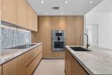 500 Alton Rd - Photo 2