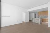 500 Alton Rd - Photo 3