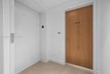 500 Alton Rd - Photo 4