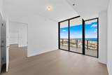 500 Alton Rd - Photo 5