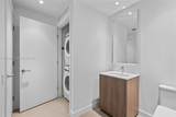 500 Alton Rd - Photo 6