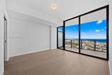 500 Alton Rd - Photo 7