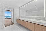 500 Alton Rd - Photo 8