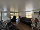 675 Copeland Ave S # 5 - Photo 2