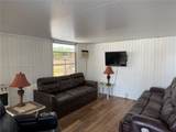 675 Copeland Ave S # 5 - Photo 4