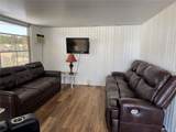 675 Copeland Ave S # 5 - Photo 5