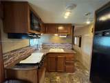 675 Copeland Ave S # 5 - Photo 6