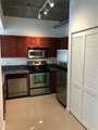 455 25th St - Photo 10