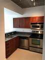 455 25th St - Photo 11