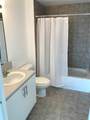 455 25th St - Photo 22