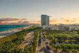 2201 Collins Ave - Photo 1