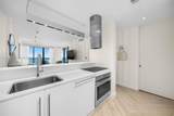 2201 Collins Ave - Photo 10
