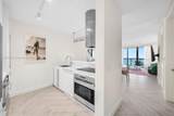 2201 Collins Ave - Photo 11