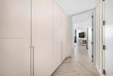 2201 Collins Ave - Photo 12