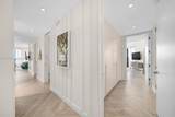2201 Collins Ave - Photo 13
