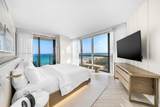 2201 Collins Ave - Photo 14