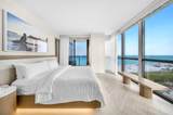 2201 Collins Ave - Photo 15