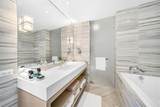 2201 Collins Ave - Photo 17