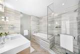 2201 Collins Ave - Photo 18