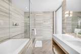 2201 Collins Ave - Photo 19