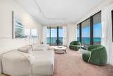 2201 Collins Ave - Photo 2