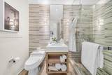 2201 Collins Ave - Photo 20