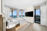 2201 Collins Ave - Photo 21